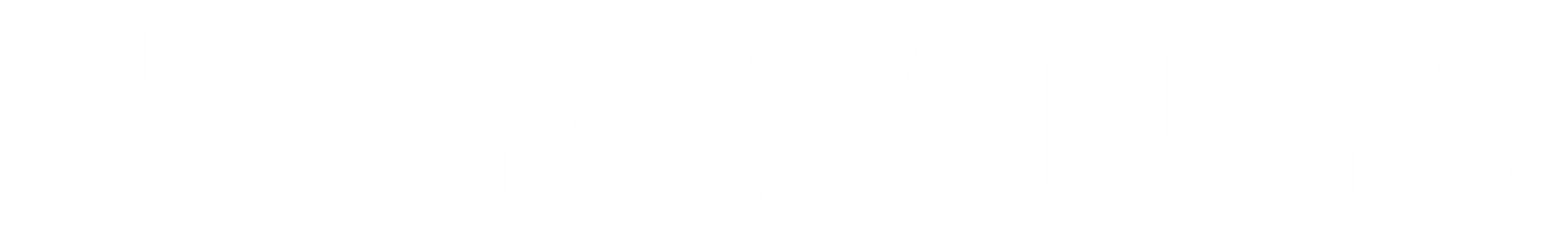 SALAVANCA